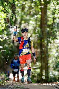 BIB: 5225
                            <button type="button" onclick="openModal(18945281)" class="btn btn-primary btn-sm float-right btn-popup" data-toggle="modal" data-target=".modal-high-quality">
                        <i class="fas fa-shopping-cart"></i> Add to Cart
                    </button>
                                            <button type="button" onclick="isThisMe(18945281, true)" class="btn btn-success btn-sm float-right btn-popup btn-isme hidden" data-toggle="tooltip" data-placement="bottom" title="นี่คือรูปของคุณใช่ไหม คลิกที่นี่เพื่อเอาเข้าอัลบั้ม">
                        <i class="fas fa-plus"></i> Add to album
                    </button>
                    <button type="button" onclick="isThisMe(18945281, false)" class="btn btn-warning btn-sm float-right btn-popup btn-isnotme hidden">
                        <i class="fas fa-ban"></i> Remove from album
                    </button>